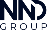NND Group