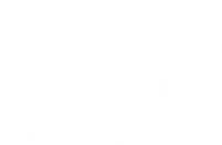 NND Group